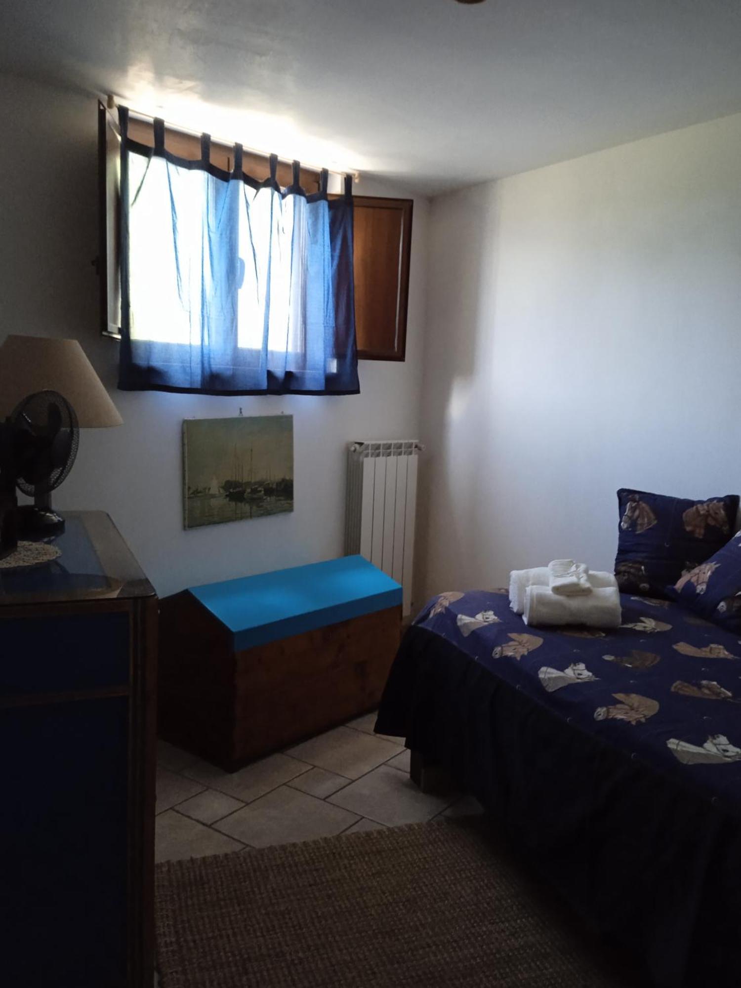 Villa Gasphouse à Castellana Grotte Extérieur photo